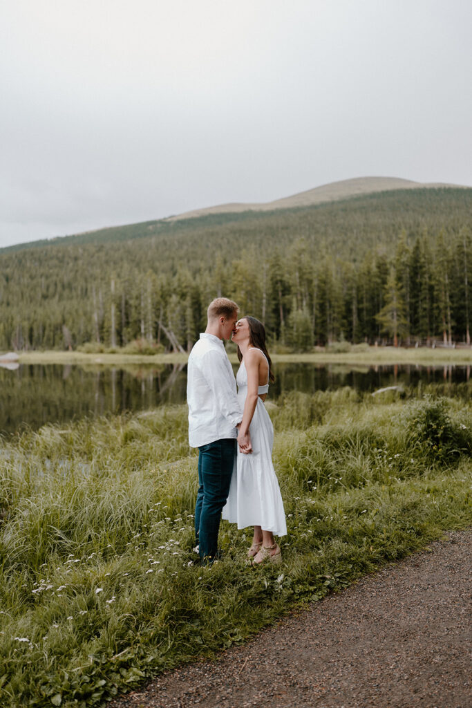 Film vs digital wedding photography